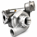 Turbina Gol Parati 1.0 Ea111 16v Reforçada Billet Turbo