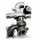 Turbina Hyundai Hb20 Reforçada 1.0 Turbo Tgdi 2016 2024