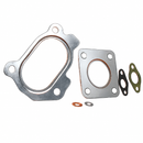 Junta Turbina Tjet Kit Completo Turbo Punto Bravo E Linea
