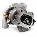 Turbina Gol Parati 1.0 Ea111 16v Reforçada Billet Turbo