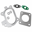 Junta Turbina Tjet Kit Completo Turbo Punto Bravo E Linea