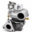 Turbina Gol Parati 1.0 Ea111 16v Reforçada Billet Turbo