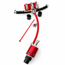 Kit Válvula De Alivio Prioridade Tjet Punto Linea Bravo Fiat
