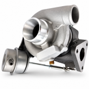 Turbina Gol Parati 1.0 Ea111 16v Reforçada Billet Turbo