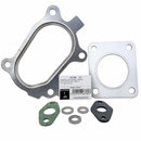 Junta Turbina Tjet Kit Completo Turbo Punto Bravo E Linea