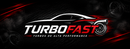 Turbo fast