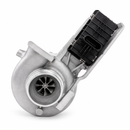 Turbina Reforçada Compass Renegade Toro 2015 Até 2023 Jeep