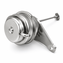 Wastegate Tjet Todos Original Fiat Turbo T-jet
