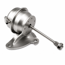 Wastegate Tjet Todos Original Fiat Turbo T-jet