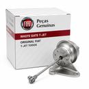 Wastegate Tjet Todos Original Fiat Turbo T-jet