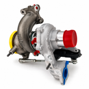 Turbina Reforçada T270 Abarth 1.3 Turbo Pulse