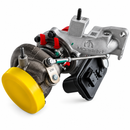 Turbina Reforçada T270 Abarth 1.3 Turbo Pulse