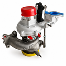 Turbina Reforçada T270 Abarth 1.3 Turbo Pulse