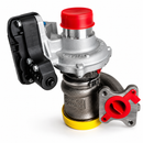 Turbina Reforçada T270 Abarth 1.3 Turbo Pulse
