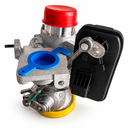 Turbina Reforçada T270 Abarth 1.3 Turbo Pulse
