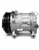 Compressor Ar Tjet Punto Bravo Linea Adaptável Plug In Play