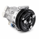 Compressor Ar Tjet Punto Bravo Linea Adaptável Plug In Play