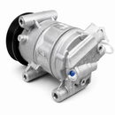 Compressor Ar Tjet Punto Bravo Linea Adaptável Plug In Play