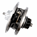 Conjunto Rotativo Fiat Toro Jeep Compass Reforçado 2.0 Todos
