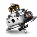 Conjunto Rotativo Garret Gt1446 Abarth 500 Fiat Tjet Todos