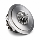 Conjunto Rotativo Garret Gt1446 Abarth 500 Fiat Tjet Todos