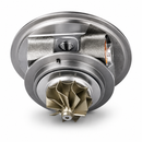 Conjunto Rotativo Garret Gt1446 Abarth 500 Fiat Tjet Todos
