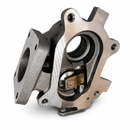 Caixa Quente Turbina Motor Turbo T-jet Fiat Forjada Punto