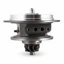Conjunto Rotativo Turbina Para Hilux 2.8 1gd-ftv Ct16v 2018