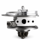 Conjunto Rotativo Turbina Para Hilux 2.8 1gd-ftv Ct16v 2018