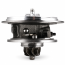 Conjunto Rotativo Turbina Para Hilux 2.8 1gd-ftv Ct16v 2018