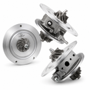 Conjunto Rotativo Turbina Para Hilux 2.8 1gd-ftv Ct16v 2018