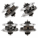 Turbina Amarok Mono Turbo (conjunto Rotativo) 122 Cv 140 Cv