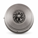 Turbina Amarok Mono Turbo (conjunto Rotativo) 122 Cv 140 Cv