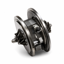 Turbina Amarok Mono Turbo (conjunto Rotativo) 122 Cv 140 Cv