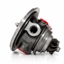 Conjunto Rotativo Reforçado T-jet Punto Bravo Linea Turbo