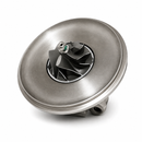 Conjunto Rotativo Reforçado T-jet Punto Bravo Linea Turbo