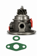 Conjunto Rotativo Reforçado T-jet Punto Bravo Linea Turbo