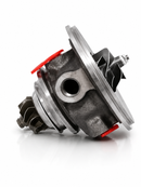 Conjunto Rotativo Reforçado T-jet Punto Bravo Linea Turbo