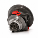 Conjunto Rotativo Reforçado T-jet Punto Bravo Linea Turbo