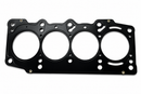 Junta Cabeçote Aço Fiat Bravo Punto 1.4 T-jet Turbo Linea