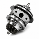 Conjunto Rotativo Reforçado Turbina Pajero Triton L200 4d56