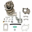 Turbina K14 Tjet Plug In Play Punto Bravo Linea Upgrade Turbo