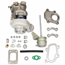 Turbina K14 Tjet Plug In Play Punto Bravo Linea Upgrade Turbo