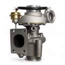 Turbina K16 Mwm Reforçada Billet Om 904 Acelo Mercedes Todos