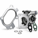 Kit Juntas Turbina Tjet Kit Completo Turbo T-jet Todos Fiat