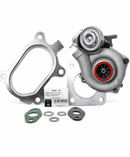Kit Juntas Turbina Tjet Kit Completo Turbo T-jet Todos Fiat