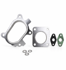 Kit Juntas Turbina Tjet Kit Completo Turbo T-jet Todos Fiat