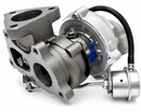 Turbina Kia Bongo 2500 2008 Hr Hyundai Reforçada Turbo