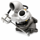 Turbina Kia Bongo 2500 2008 Hr Hyundai Reforçada Turbo