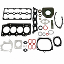 Jogo Juntas Motor Punto Linea Bravo 1.4 16v Turbo Tjet Fiat